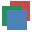 ForIT Solutions
