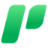 Forkagro