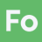 Forking