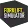 Forklift Simulator