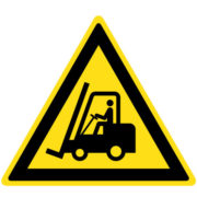 Forklift eTraining