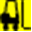 ForkliftTech
