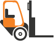 ForkliftTraining.com