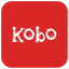 ForKobo
