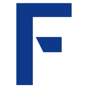 Forle AI