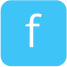 forLEARN