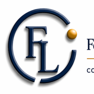 ForLifeCommunity.ai