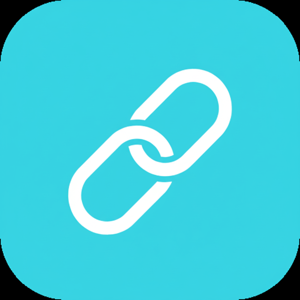 ForLinks