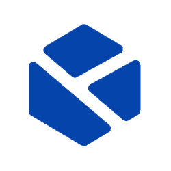 ForLogic Software