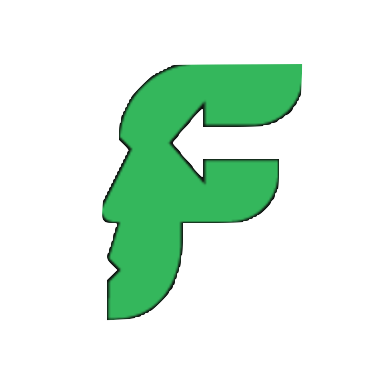 Forlogis