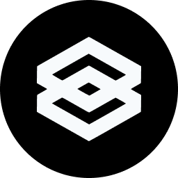 Forloop