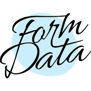 Form-Data