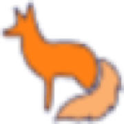 FormFox