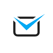 FormMailer