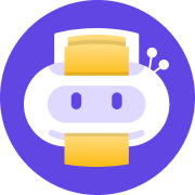 Form Publisher