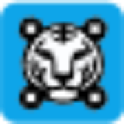 TIGER FORM