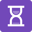 Form Timer