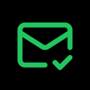 Form-to-Email