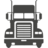 Form2290.com