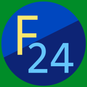 Form24