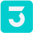 Form3