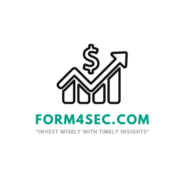 Form4SEC.com