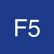 Form 5472 Assistant