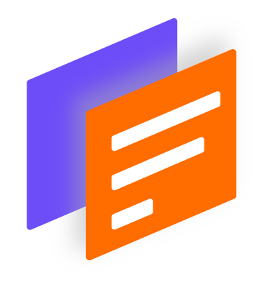 Express Extension