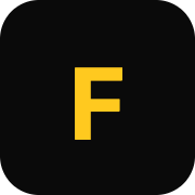 Form81
