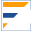 Form941Generator