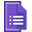 Form990.net