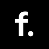 Forma