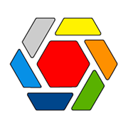 Forma App