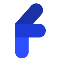 Formable