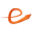 FormaçãOnline