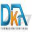 DKA Formación