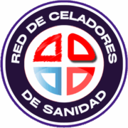 Red Celadores de Sanidad
