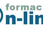 Formación Online