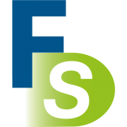 Formación Smart