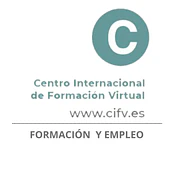 Centro Internacional de Formación Virtual (CIFV)