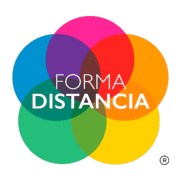 Forma Distancia