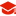 FormaDocenti