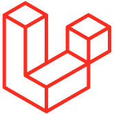 Form AI