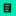 FormalDocs
