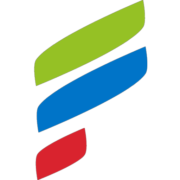 Formalízate