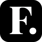 Formalizer AI