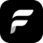 Formalizer