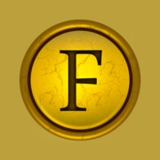 Formalogy