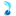 FormalWill