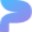 Formara
